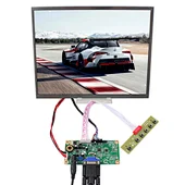 HSD121KXN1-A10 G121XCE-L02